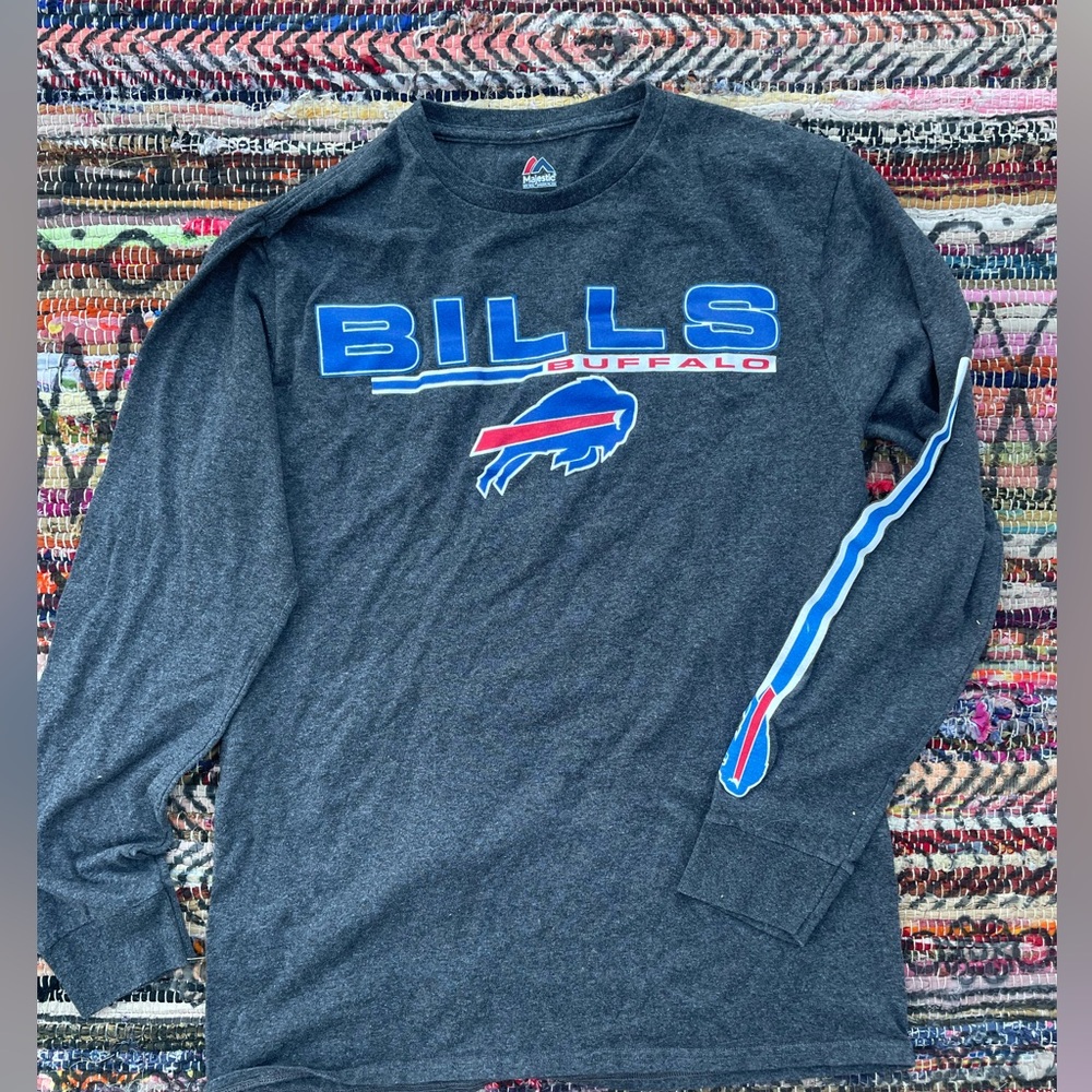 Bills